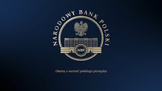 Reakcja NBP na złożenie politycznego  wniosku o Trybunał Stanu dla Prezesa NBP