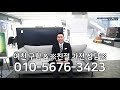 삼성 qled tv 왜 구매를 해야하나요