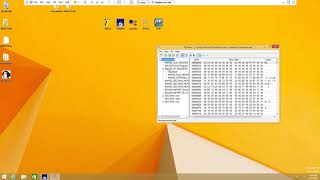 MATT Assignment Basic Static Analysis