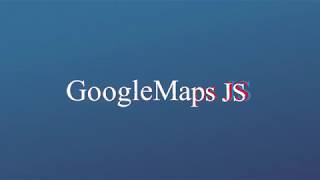 Episode03 Get markers coordinates and address (Reverce Geocoding)