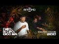 Caiiro x Da Capo x Enoo Napa @ Bayamo Fusion x Bootshaus