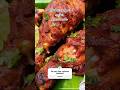 chicken tandoori recipe - click above for full video #chickenrecipes #tandoori #tandoorichicken