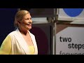 How FemTech is advancing women's health | Maaike Steinebach | TEDxTinHauWomen