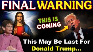 Olive Tree Ministries Updates✝️What Today’s Headlines Reveal About Bible Prophecy
