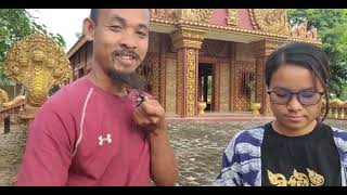 ២៩-ធ្នូ | តើសេចក្ដីត្រូវការមានអ្វីខ្លះ? ហេតុអ្វីត្រូវធានាជាអន្តរជាតិ?កិច្ចព្រមព្រៀងចុងក្រោយនៃ...