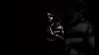 Wazir in the Hood | Wazir Patar attitude WhatsApp status 😈 😈 #punjabisong #song