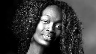 Ex Prostitute-Michelle AKA "Beautiful" (Update July, 2021)