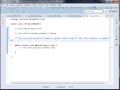 Java.util.ArrayList.indexOf Method -  Java.util.ArrayList.isEmpty Method