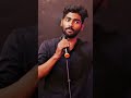 har insaan ki kahani standupcomedy openmiccomedy comedy openmic funny standup jokes