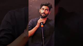 Har Insaan Ki Kahani |  #standupcomedy  #openmiccomedy  #comedy  #openmic  #funny  #standup  #jokes