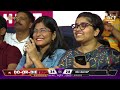 పవర్ చూపించిన పుణెరి పల్టన్ match 32 telugu highlights prokabaddionstar