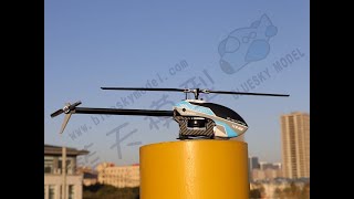 FW200 GPS 智能特技定位 直昇機 問與答 (一) , 如何起飛 室內飛行 指南針校準 智能特技飛行 紫綠警告排除方法 (一)