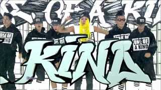 [HD LIVE] 20120916 SBS Inkigayo G-Dragon Comeback Special - One Of A Kind \u0026 Crayon