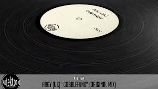 ATK125 - Argy (Uk) \