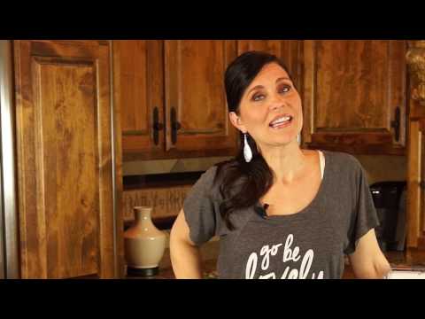 DIY Skin Soothing Bar Soap Using Young Living Essential Oils DIY Skin Soothing Bar Soap Using Young Living Essential Oils