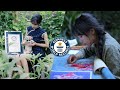 Chinese YouTuber 李子柒 Liziqi earns GUINNESS WORLD RECORDS TITLE