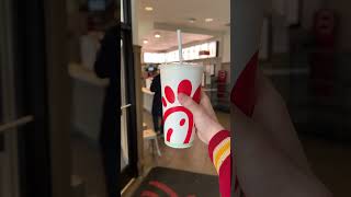 Do not eat at Chick-fil-A until you know this secret 🍔 #lifetips #shopping #chickfila