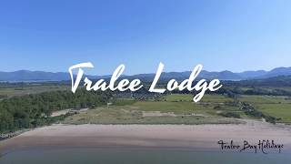 Tralee Bay Lodges