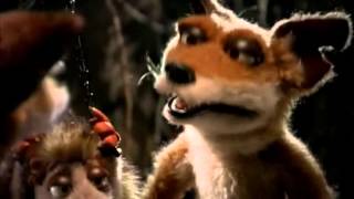 Mongrels - Pogo Music Video - LEAD BREAKFAST