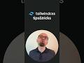 Tailwind CSS — How To Create a Stunning Button #programmingjokes