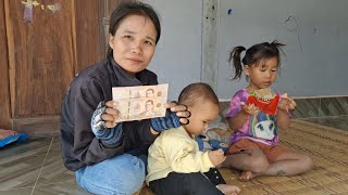 ขอบคุณพี่สาวทางอังกฤษ ให้ค่าขนมหลานตร้อนรับปีใหม่ ขอให้อยู่ดีมีแฮงร่ำรวยร่ำรวย 28 ธันวาคม ค.ศ. 2024