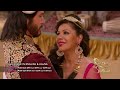 Zee World: Razia Sultan | February w1