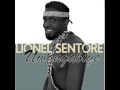 uwangabiye by lionel sentore