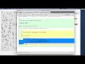 Java Programming, Episode 4: Code Quality