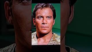 Record of Current Command #shorts #startrek #shortvideo #generoddenberry #startrektos #60s #tv #tos