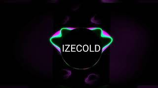IZECOLD - Close (feat. Molly Ann) [Brooks Remix] Trap NoCopyRightMusic