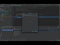 Java Debugging With IntelliJ IDEA Part 1