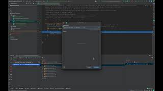 Java Debugging With IntelliJ IDEA Part 1