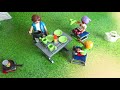 neuheit playmobil 70089 familien camping by besserepreise.com