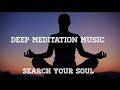 Music for meditation and relaxation| Music For meditation and concentration|Music for healing