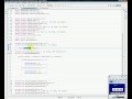 Java Interface perfecting code & consolidate set arrays (pt 31)
