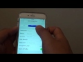 iPhone 6: How to Setup New VPN Connection iPhone 6: How to Setup New VPN Connection