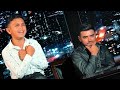 JAMARR & SHABAN REGELE DIN BANAT - STELUTA MEA ASCUNSA | Official Video 2023