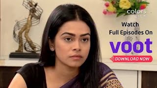 Mahek…Mota Ghar ni Vahu - 19th June 2019 - મહેક...મોટા ઘરની વહુ