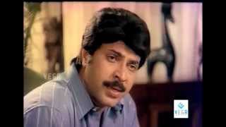 Veera Parambarai Movie Best Scene -31