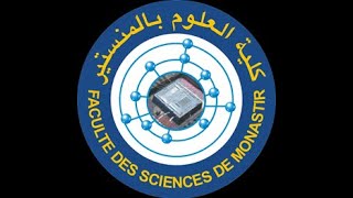 FSM   كلية العلوم بالمنستير