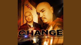 Change (2026 Remastered)