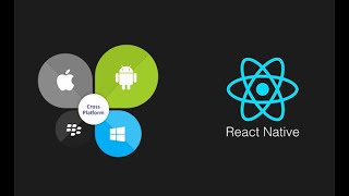 Expo Command Not Found | Expo Start Error | React Native