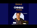 chineke idinma