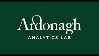 Ardonagh Group | Official Launch