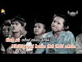 karaoke nghĨa nhÂn hẠo nam beat gỐc lÂm chẤn khang