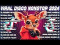 NEW BEST TIKTOK MASHUP 2024 - BUDOTS REMIX - Disco Remix Dance 2024