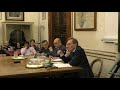 presentazione della nuova edizione