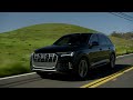 d patrick audi new audi deals evansville indiana january 2025