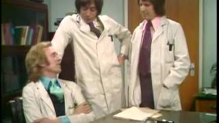 Doctor in Charge Series 1 Ep 11 The Fox - Full Episode