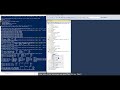Installing and Configuring Microsoft SQL Server Availability Group on Tanzu